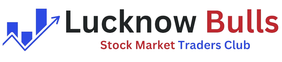 Stock Market Traders Blog & Club