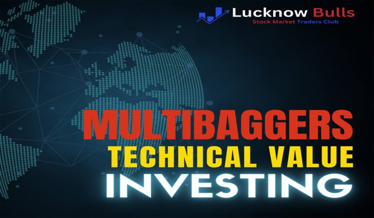 A Case for Forgotten Multibaggers