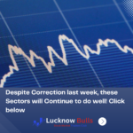 Market Commentary & Sectoral Analysis