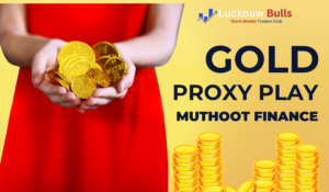 Read more about the article Playing Gold with Proxy