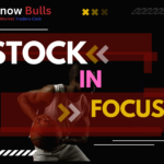 Stock in Focus: Century Ply, CMP 699, Long Term – Technical Call