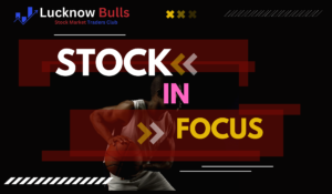 Read more about the article Stock in Focus: Century Ply, CMP 699, Long Term – Technical Call