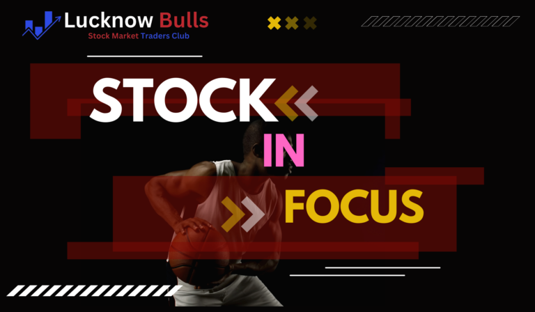 Stock in Focus: Century Ply, CMP 699, Long Term – Technical Call